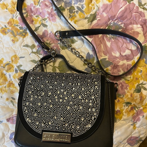 Steve Madden Bag - Picture 12 of 13